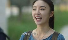 高级绿茶女孩台词