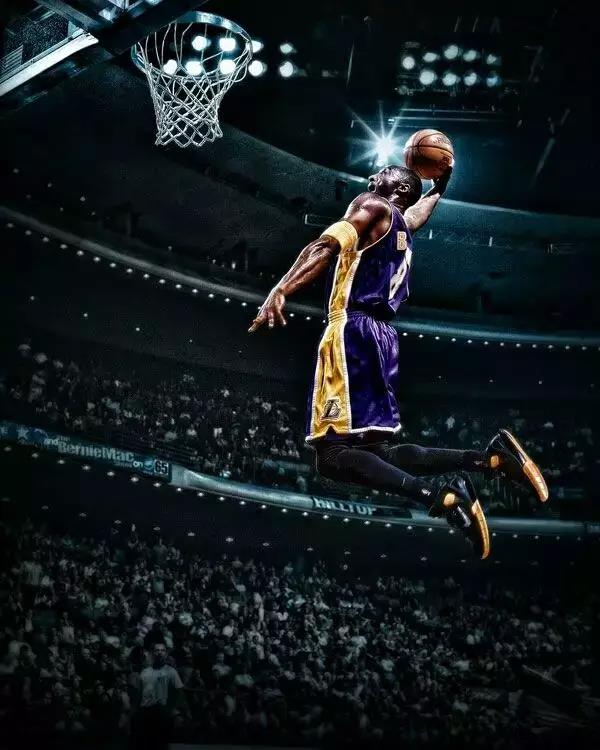 神户经典名言励志