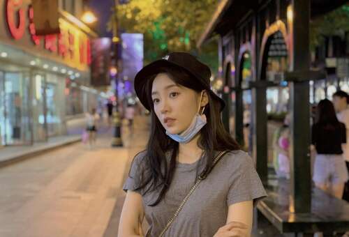 高档绿茶bit子的语录