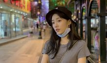 高段位绿茶婊的语录