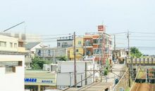 开心的笑容的句子