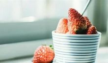 形容聊的很开心的句子