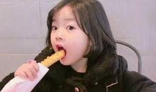 碎碎恋女孩的朋友圈文案