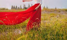 做开心的自己句子