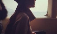 哄女生开心的句子