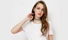 纪念一段感情的一句话