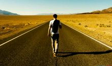 微信昵称励志简短