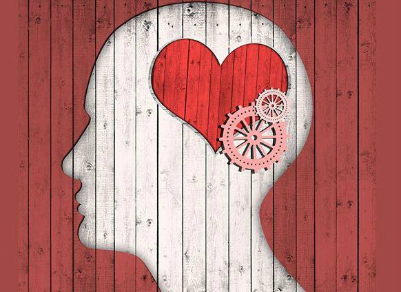 高情商的哲学句子成熟的报价