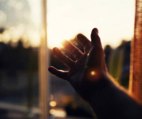 幸福的家庭句子2