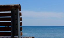 最近很心烦的句子