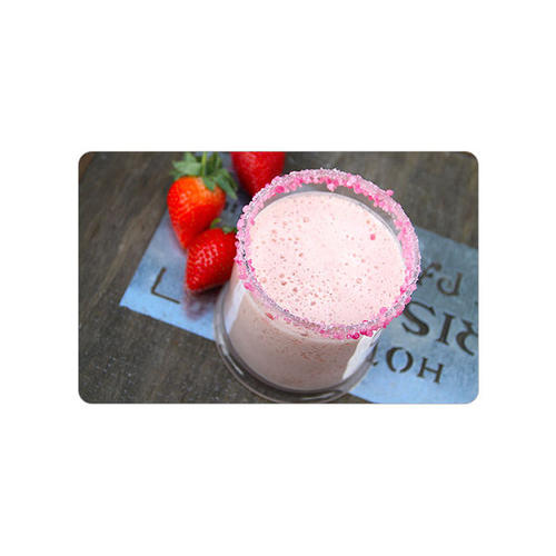 幸福的家庭句子1