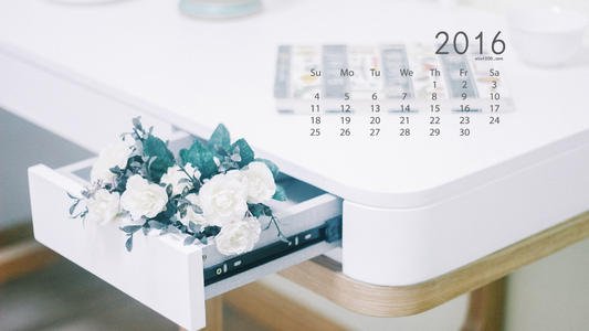 快乐在一起的句子2