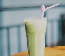 幸福的家庭句子