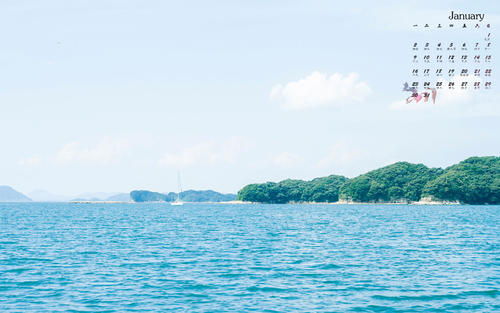 快乐在一起的句子