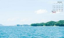 在一起很开心的句子