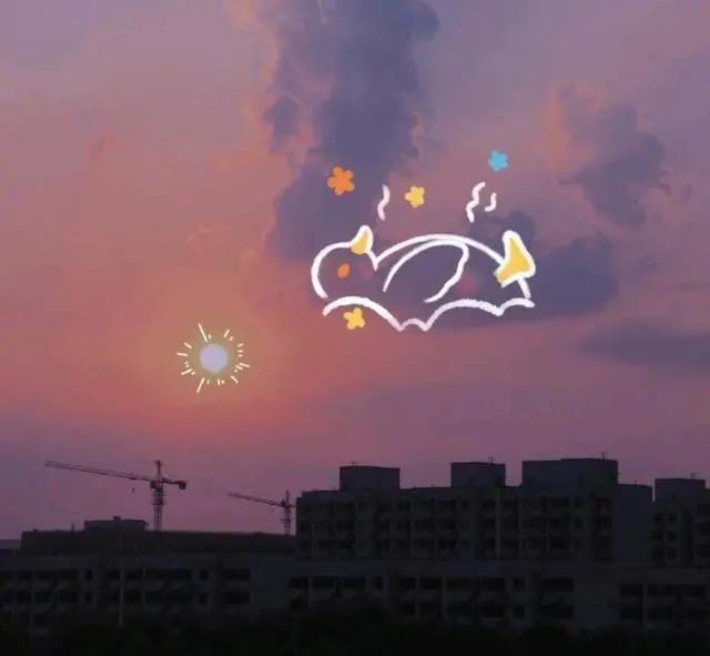 关于“爱与女孩”趣味的问答2