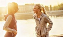 想要你开心的句子