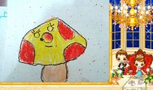 祝妈妈生日快乐八个字