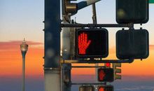 2021跨年除夕夜句子 跨年发朋友圈秒赞文案