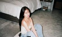 对自己人生感悟的句子