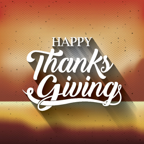 毕业祝福学生感人句子1