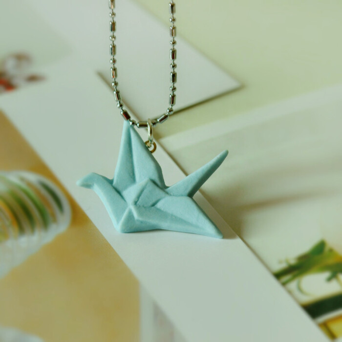 鼓励孩子学习励志句子