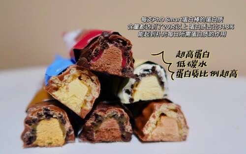 事业兴旺的祝福