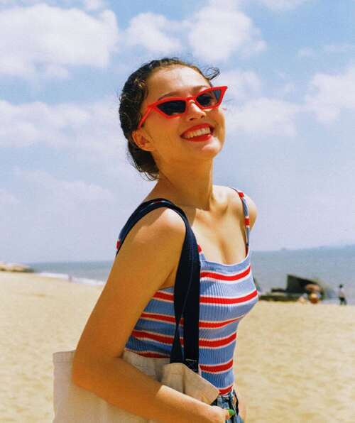 牛年祝福新书短篇2