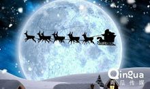 关于圣诞节的可爱文案合集