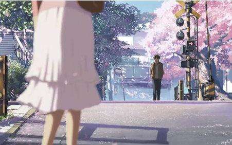 辛海诚的经典语录和句子