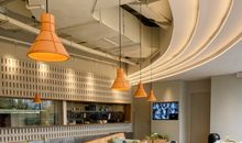 吃月饼开心的句子