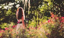 搞笑人生感悟句子