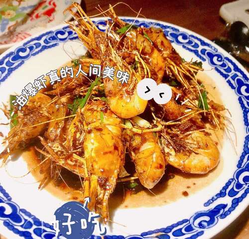 怀念友谊和幸福