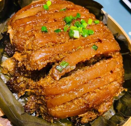 怀念友谊和幸福，谈论情绪短语1