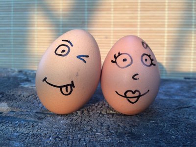 甜美big昧的句子2