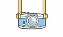 2020跨年除夕夜句子 跨年发朋友圈秒赞文案