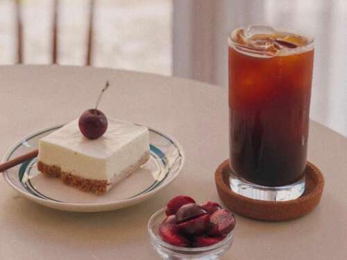 豆阴使用流行的文案1