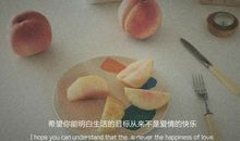 正能量又能吸粉的抖音句子