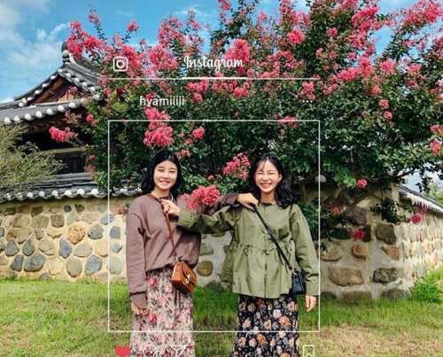 今天我很高兴谈论情绪句子