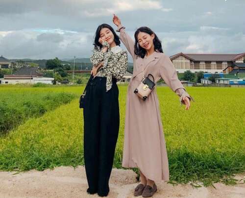 今天我很高兴谈论情绪句子1