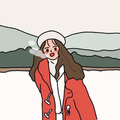 2021牛年祝福词1