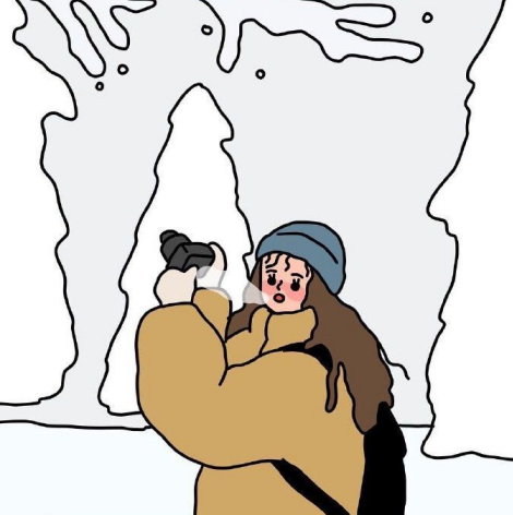 2021年牛年祝福词2