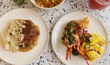 牛2021新春祝福语