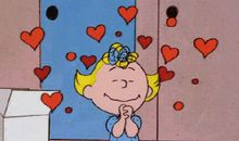 祝自己独特的生日寄语