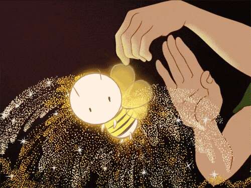 2020年最经典的晚安词