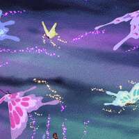 2020年最经典的晚安词1