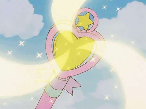 2020年最经典的晚安词2