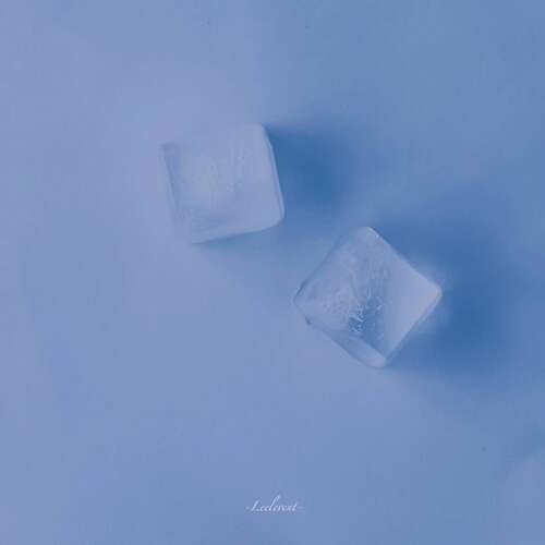 淡淡的女孩屏幕名称