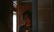 抖音热门文案伤感