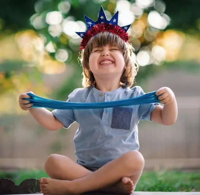 写信给我的生日